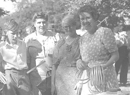 1947 Liberal Fete 04