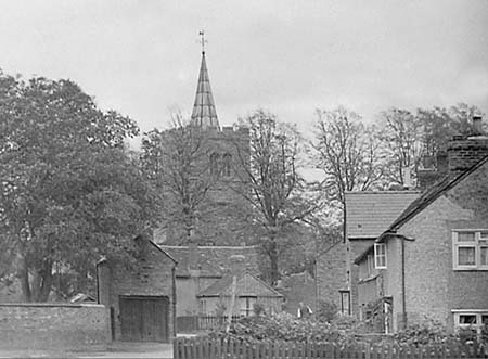 1947 Village Views 04