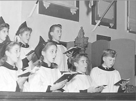 1948 Church Choir 03