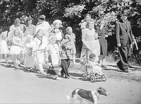 1948 Church Fete 02