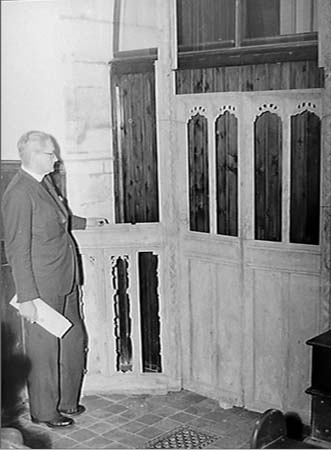 1948 Church Screen 01