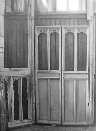 1948 Church Screen 02