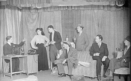1948 College Drama 05