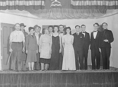 1948 College Drama 07