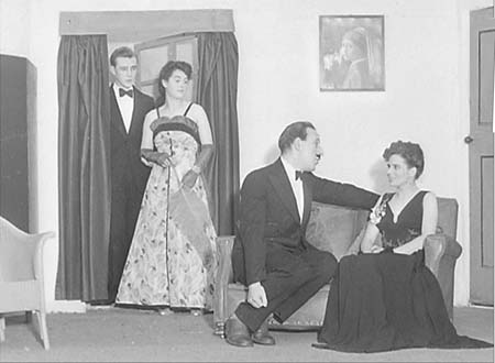1948 College Drama 10