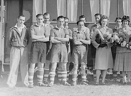 1948 Football Club 05