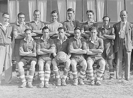 1948 Football Club 07