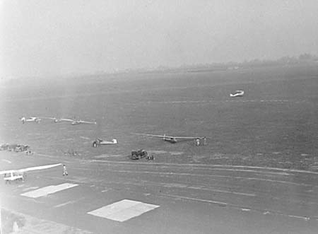 1948 Gliders Rally 01