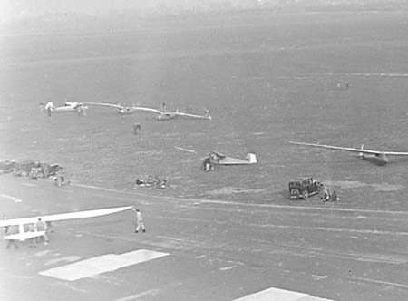 1948 Gliders Rally 02