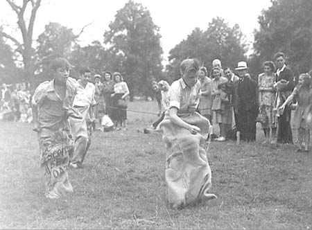 1948 Legion Fete 09