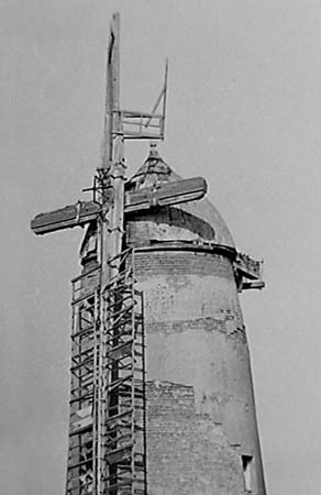 1948 Old Windmill 04