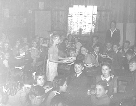 1948 School Meals 01