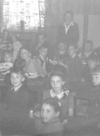 1948 School Meals 02