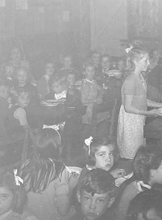 1948 School Meals 03