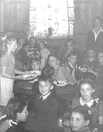 1948 School Meals 04