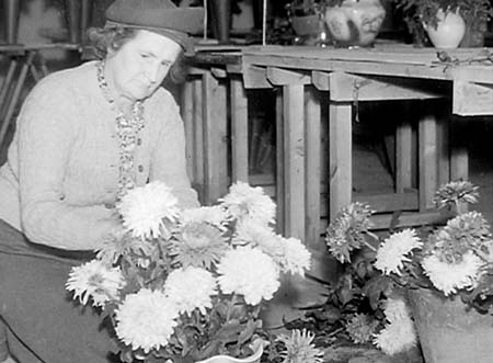 1949 Flower Show 02