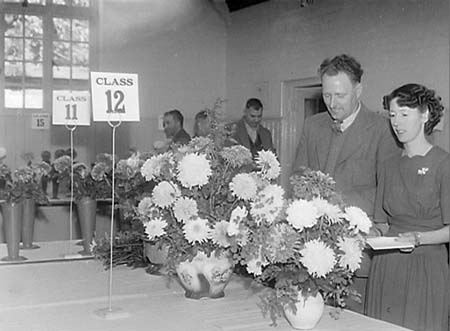 1949 Flower Show 03