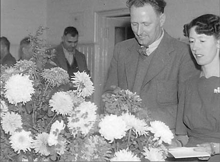 1949 Flower Show 04