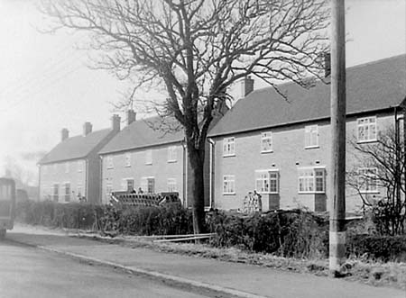 1949 New Houses 01