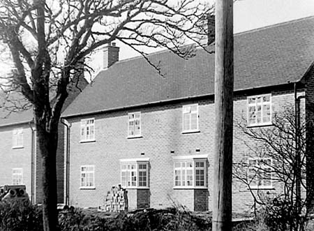 1949 New Houses 02