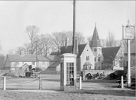 1949 Village Centre 02