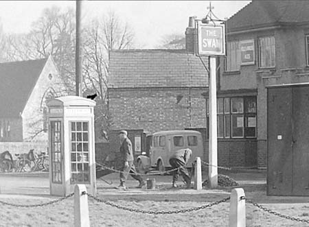 1949 Village Centre 09