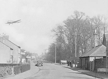 1949 Village Views 09