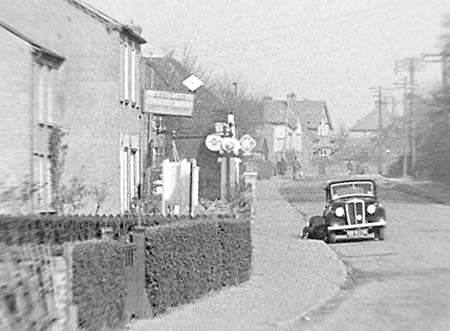 1949 Village Views 10