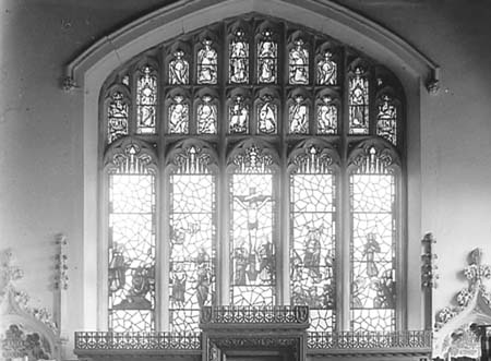 1950 Church Interior 02