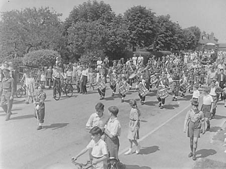 1950 Gala Day 04