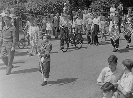 1950 Gala Day 05