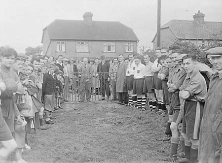 1950 New FC Ground 01