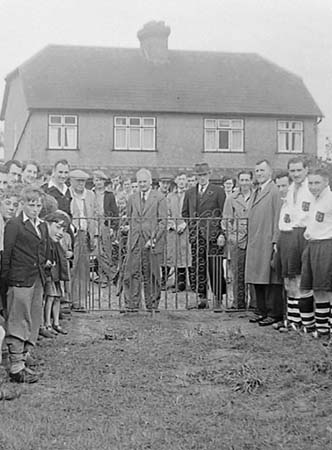 1950 New FC Ground 04