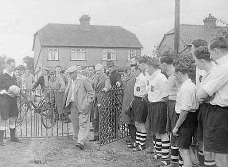 1950 New FC Ground 08