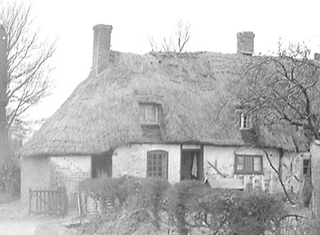 1950 Old Cottages 03