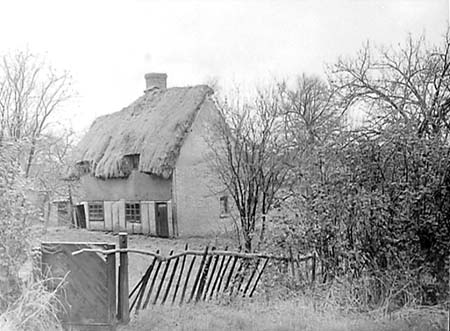 1950 Old Cottages 04