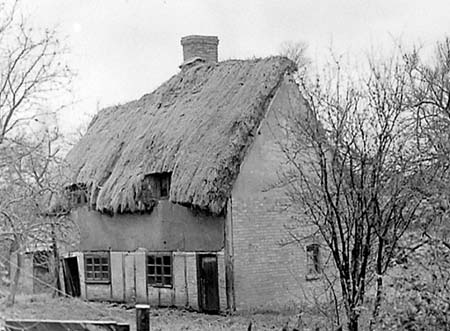 1950 Old Cottages 05