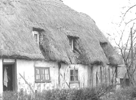 1950 Old Cottages 08