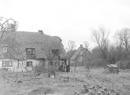 1950 Old Cottages 09