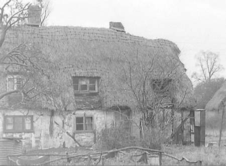 1950 Old Cottages 10
