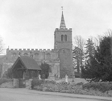 1952 Parish Church 03