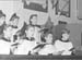 1948 Church Choir 03