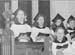 1948 Church Choir 05