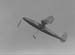 1949 Model Aircraft 08