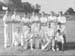 1948.First Team