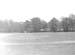 1954 Cricket Ground 01
