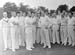 1954 Cricket Teams 01