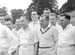 1954 Cricket Teams 02