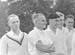 1954 Cricket Teams 03