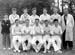 1956 Cricket Teams 01